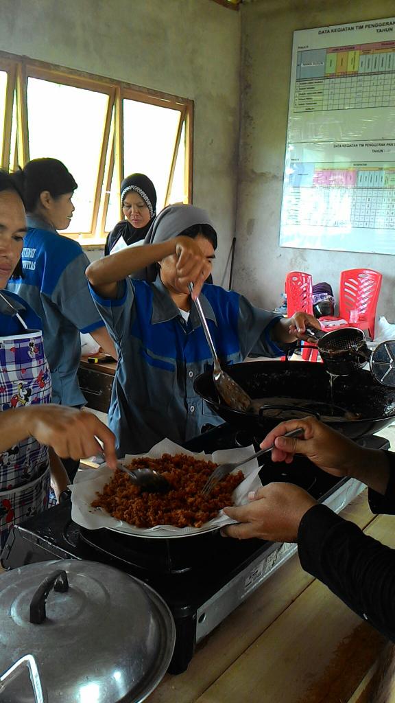 agustia ningsih tweet media