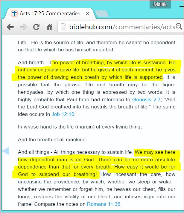 malakadonai's tweet image. God gives us every breath (&amp;amp; pant) #Rio2016 @bbcsport @talksport @SkySports #Acts17v25 #NT
