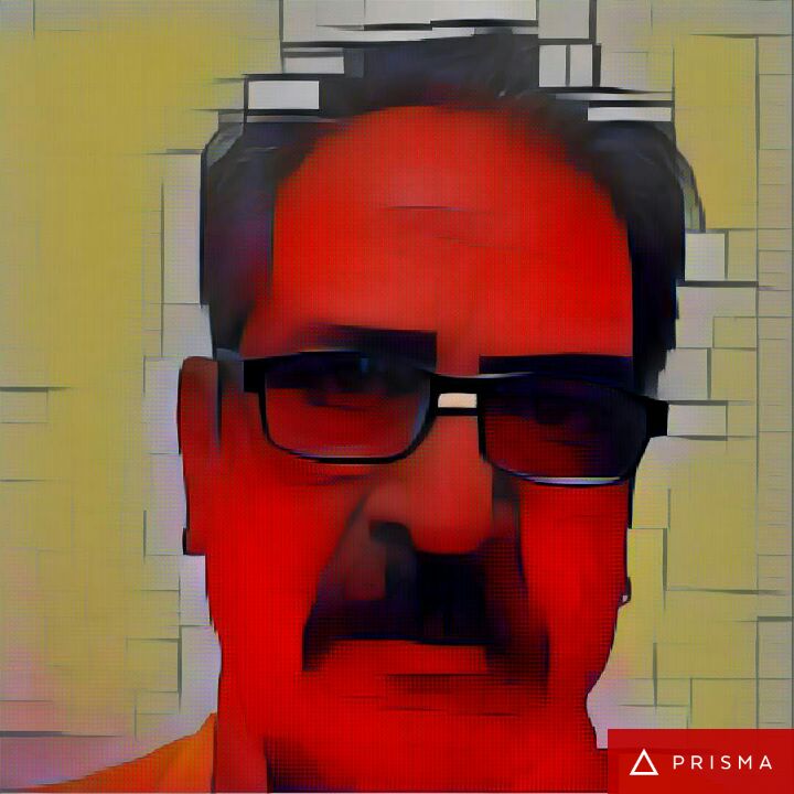 akhil1956esh's tweet photo. https://t.co/Ss609HoAQ2