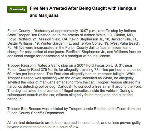 CqTmJlfXYAAUJGl.jpg:large