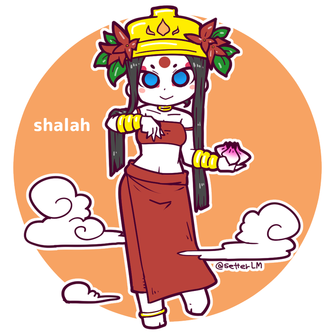 バリのtwitterイラスト検索結果 古い順 バリのtwitterイラスト検索結果 古い順