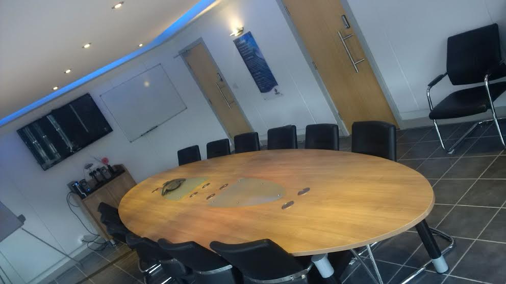 Fun event day with some great businesses in #StAustell this coming Thursday. theomnimarket.com/events For you?