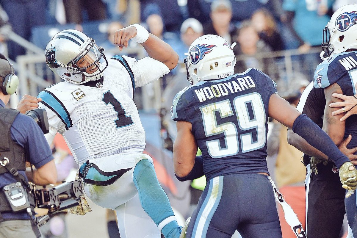 howie_thetitan's tweet photo. It's game day! Never forget! Let's go!#sackCam #TitanUp https://t.co/1vChQQJe74