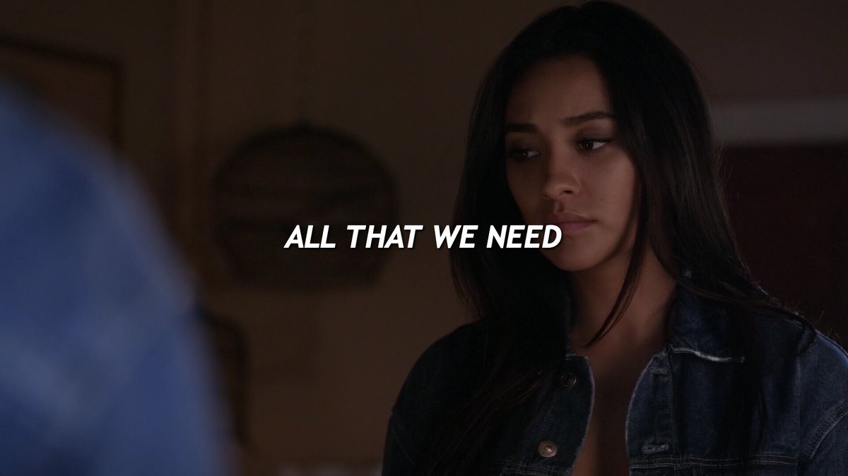 EmisonLyrics's tweet image. #Emison || Song: Let me love you - Justin Bieber. 😍