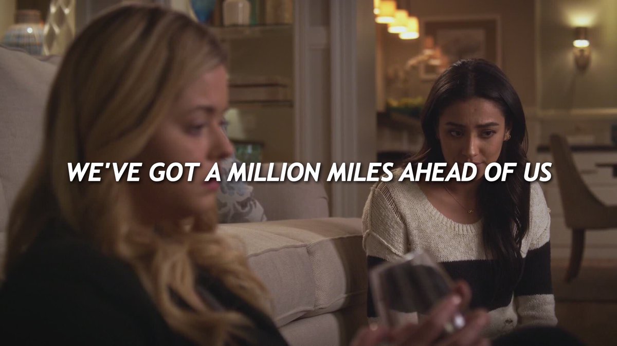 EmisonLyrics's tweet image. #Emison || Song: Let me love you - Justin Bieber. 😍