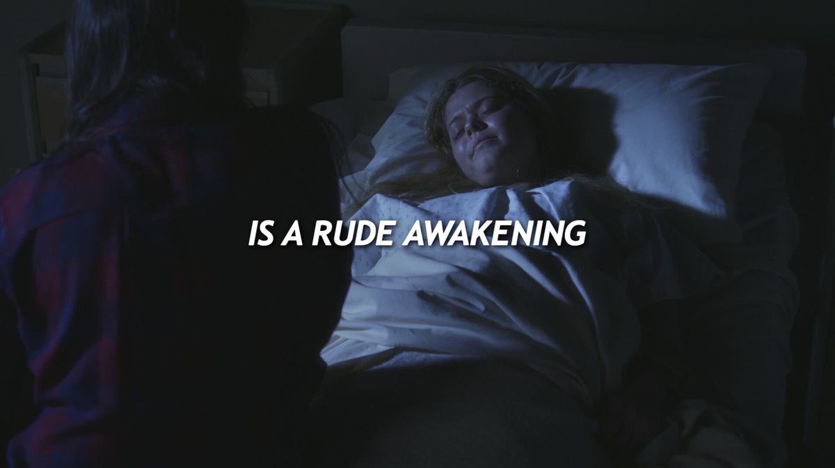 EmisonLyrics's tweet image. #Emison || Song: Let me love you - Justin Bieber. 😍