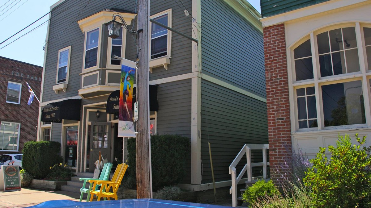 ArtsUnleashed's tweet image. A packed schedule today a #artsunleashed  Get the full picture artsunleashed.wordpress.com/event-schedule/