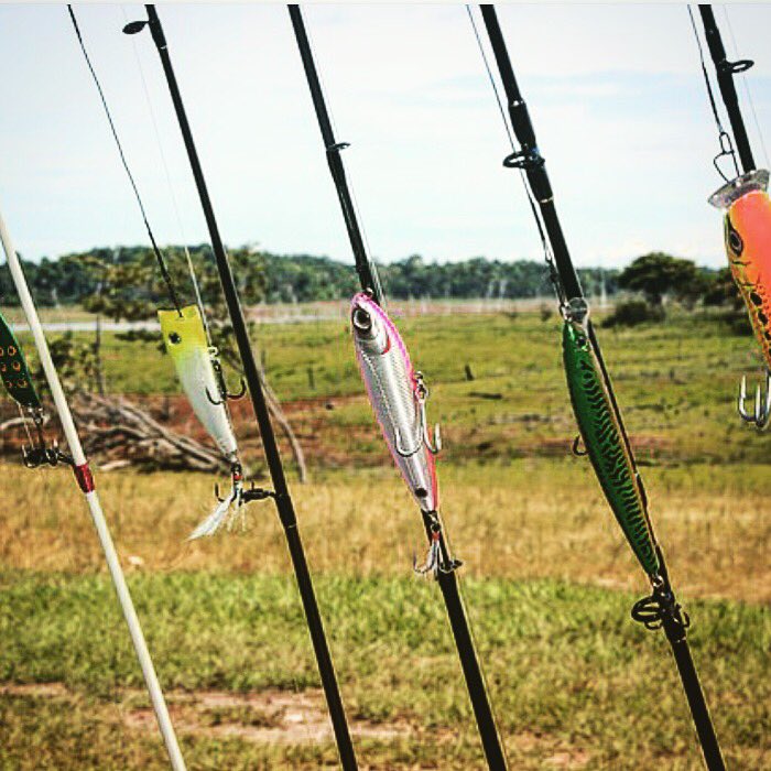 Coastoria's tweet image. Coming Soon... #Coastoria