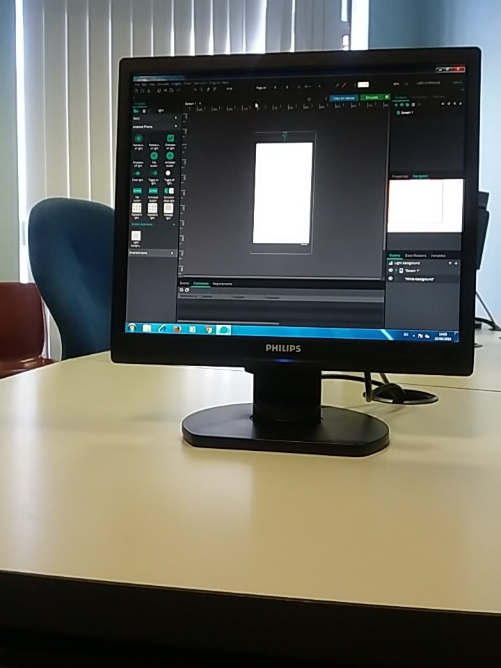 _ledit's tweet photo. Prototyping sessions. #Appdev @UWConline @uwcwomenmatters @UWCEMSFACULTY
#WomenMatters #hacklet https://t.co/SOEIdzjPlv