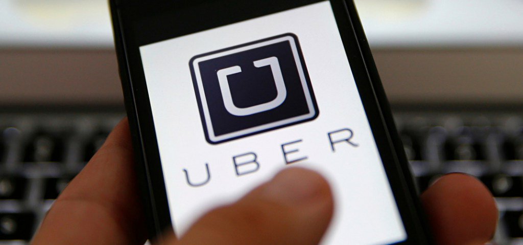 ibeaconretail's tweet photo. Uber gebruikers ontvangen aanbiedingen via iBeacon https://t.co/OEJYTQDFDu https://t.co/icSR3NIwPg