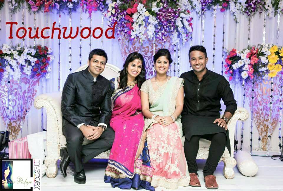 YourPicMyStory's tweet photo. Touchwood
#YourPictureMyStory
Am glad you sent me this picture, @pragyanojha 
Here it goes:
https://t.co/YAUKEVH5XE https://t.co/vXPOTeOlLs