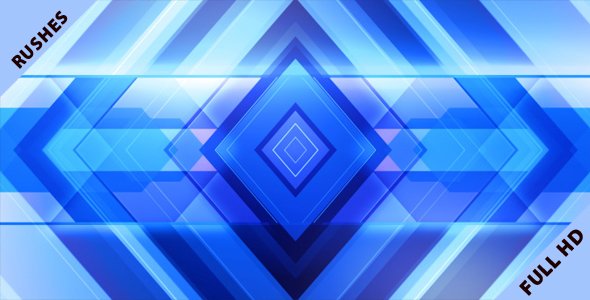 Nulled_Warez's tweet image. Corporate Waves - #AdvertisementDisplay #BusinessPromotion goo.gl/Xpoi1n