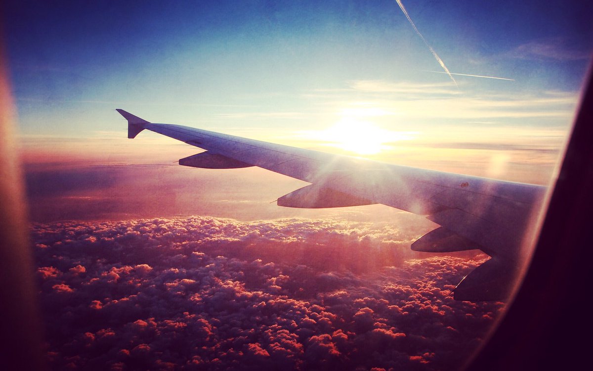 Claptone_'s tweet photo. TODAY: ECHELON OPEN AIR & COUNTRY CLUB PORTO ROTONDOπ #clapjet https://t.co/ihFA4AtpXW