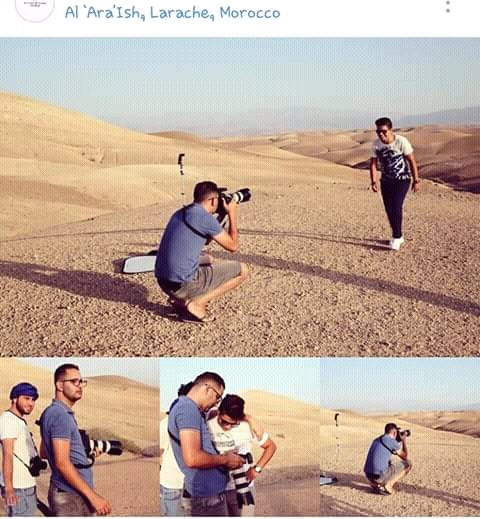 khouloud1238be1's tweet photo. 🙏Flw 
@Ihab_Amir
📷https://t.co/vgYcyPrgUy
 #ihabamir
#الجيش_السوهابي
#ASAPRise 
#Natacion 
 #FriendshipDay https://t.co/Z6uEPdKccJ