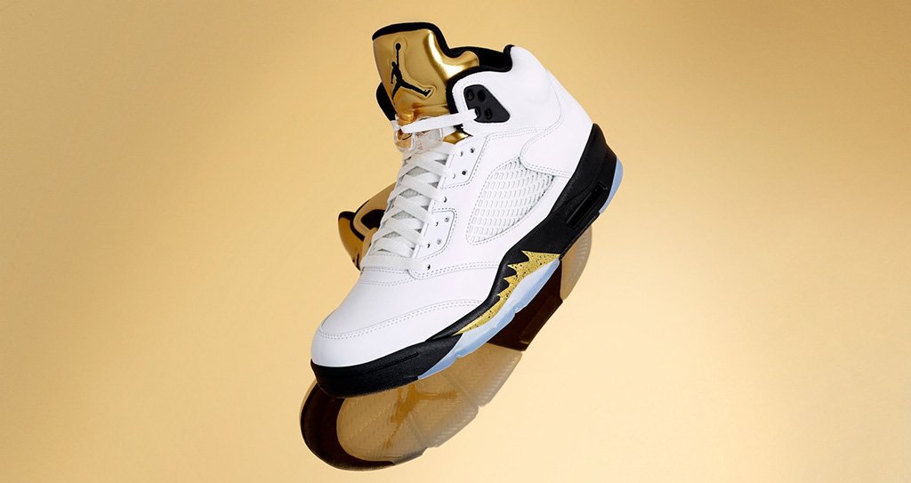 Nike.com tweet media