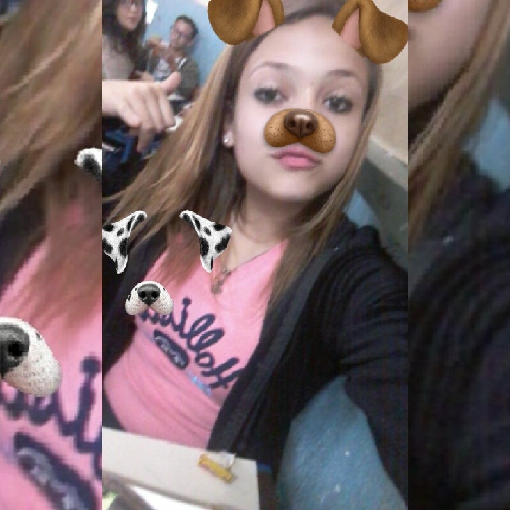 ReehFlyer's tweet photo. Sobre o Snap Detectar uma pessoa q não existe haushsj q briza https://t.co/NH6zpjrnkd