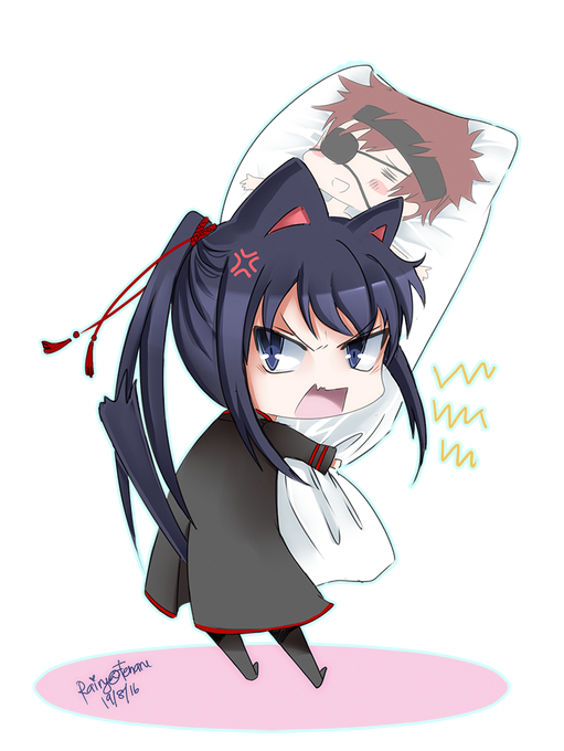 Dgraymanのtwitterイラスト検索結果 古い順 Dgraymanのtwitterイラスト検索結果 古い順