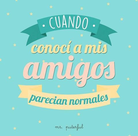 AraikMaria's tweet photo. @aarism5 @criisgm7 @gise_cm_3 @Raqueelpglez #Corii 😍❤❤ https://t.co/VL6AGl5fq5