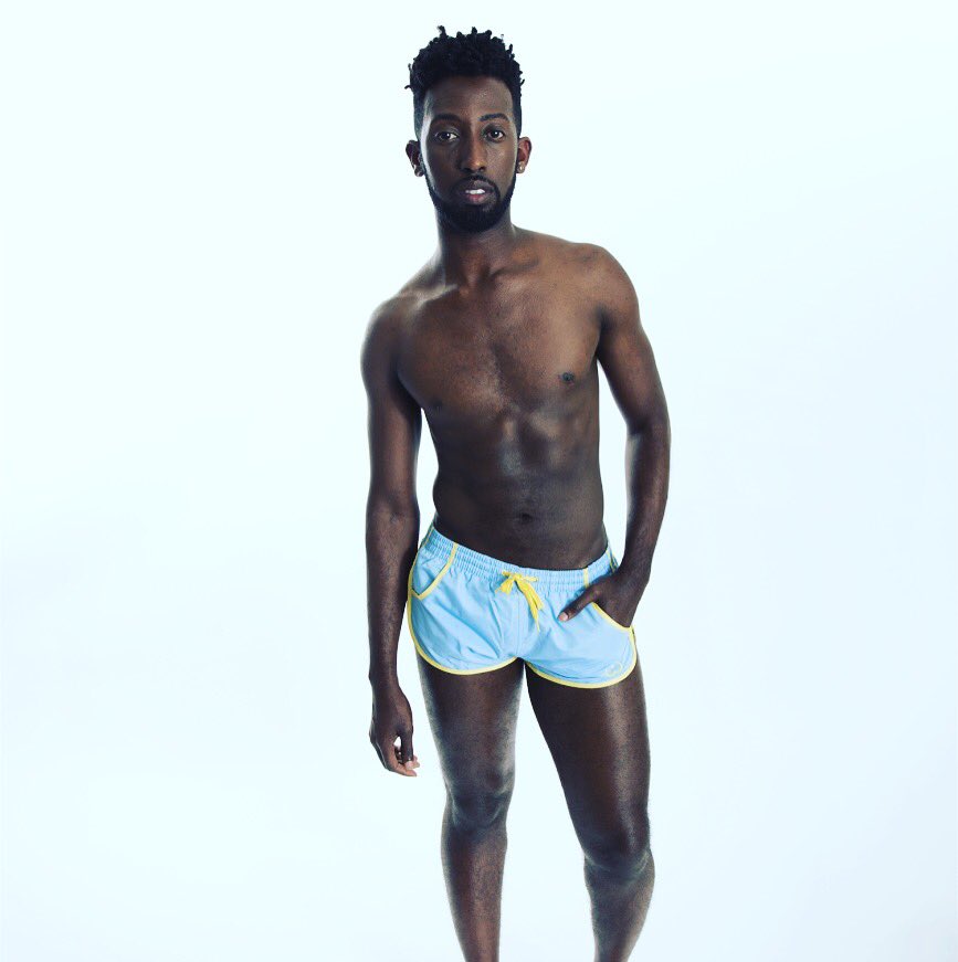 GayMenApparel's tweet photo. #Summer not over yet! Show off those great legs! https://t.co/YGtJivXQ53 #fashion #menswear #mensfashion #mensstyle https://t.co/hNqszeIcGv