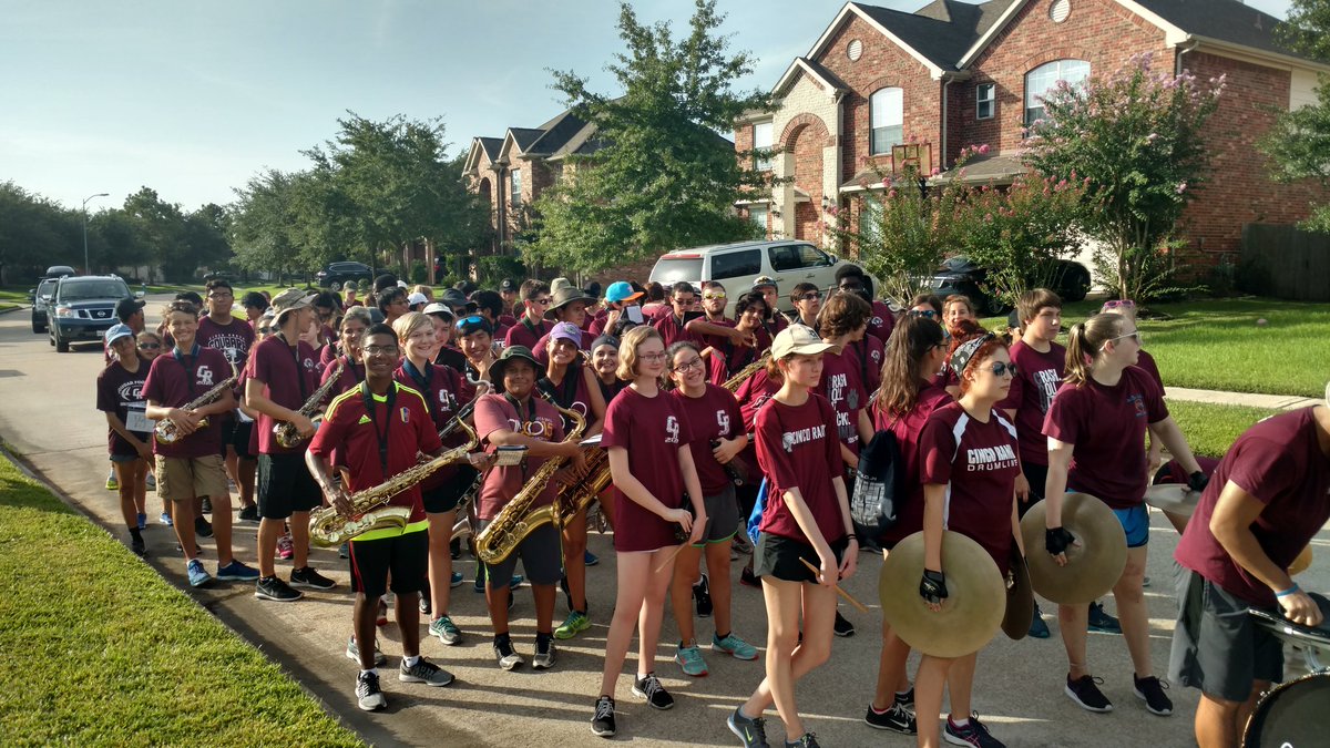 BandCrhs's tweet photo. Come out and here these fabulous student musicians!! #cpoe #crhsband #PawRaid #iloveband https://t.co/BZjsQuAv3n