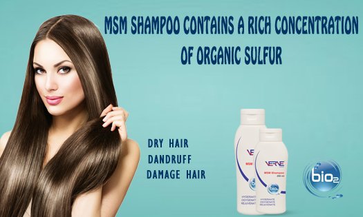 Vervemsm's tweet photo. Check out our products available on Amazon and Flipkart https://t.co/mWn7sJEYDP https://t.co/InCTvpAFnI