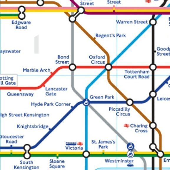 engineering_sta's tweet image. The engineering and construction of the London underground. It is challenging to maintain … ift.tt/2bq4QTC
