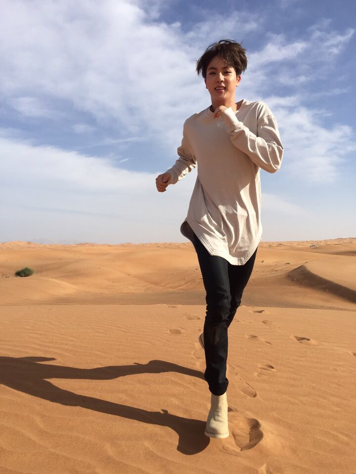 BTS_twt tweet picture