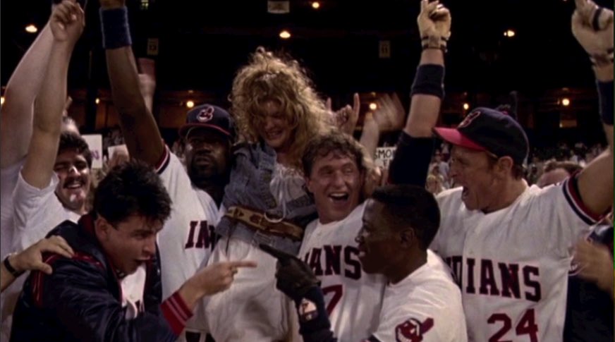 Ken Carman (@kencarman) on Twitter photo 