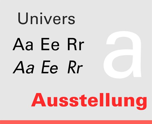 CreativeBloq's tweet image. 10 beautifully crafted alternatives to Helvetica: bit.ly/2bjVBH2