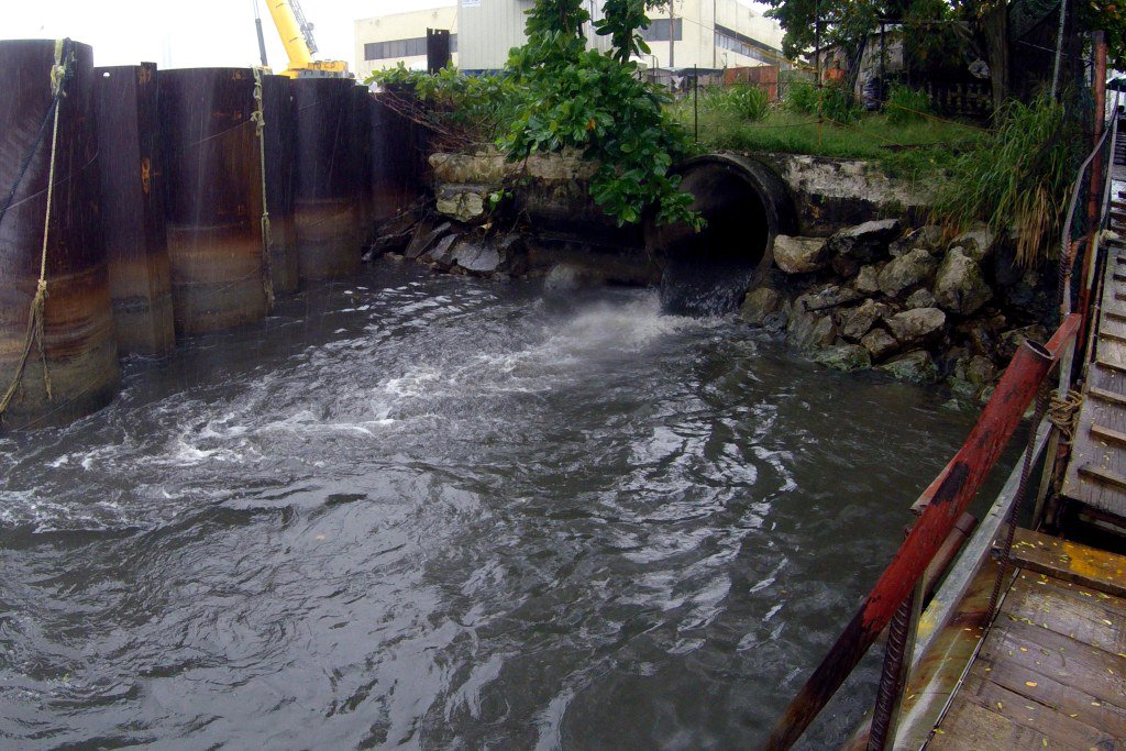 flechitasatodos's tweet photo. Ante #omisión del #Ayuntamiento;se #amparan contra #contaminación al #mar en #Coatzacoalcos https://t.co/ybcPfdeIOk https://t.co/a5b06nXisZ