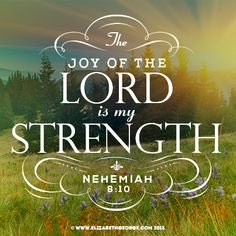 WordGameApp's tweet image. Finding strength in Joy. thewordgameapp.com #familygamenight #christianfamily #joyfulheart #familyfun
