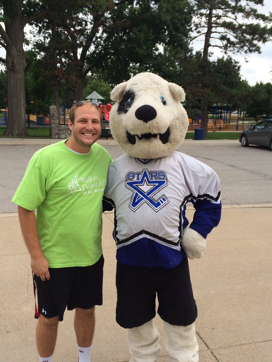 stackhouse33's tweet image. #PuckFace