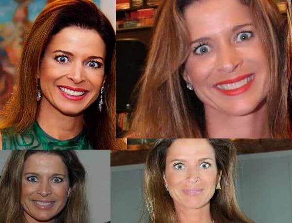 cesarcesar___'s tweet image. acordando e vendo q a purpose tour vem ano q vem p Brasil