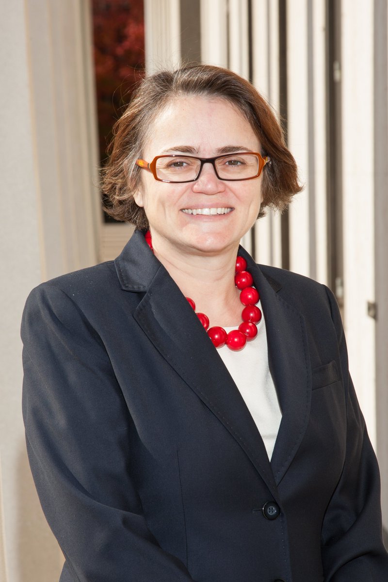 Hot off the grill! E.79 w/ <a href="/HeatherHHoward/">Heather Howard</a>. Hear Gov. Corzine's Health Commissioner here: soundcloud.com/thebackgrounde…