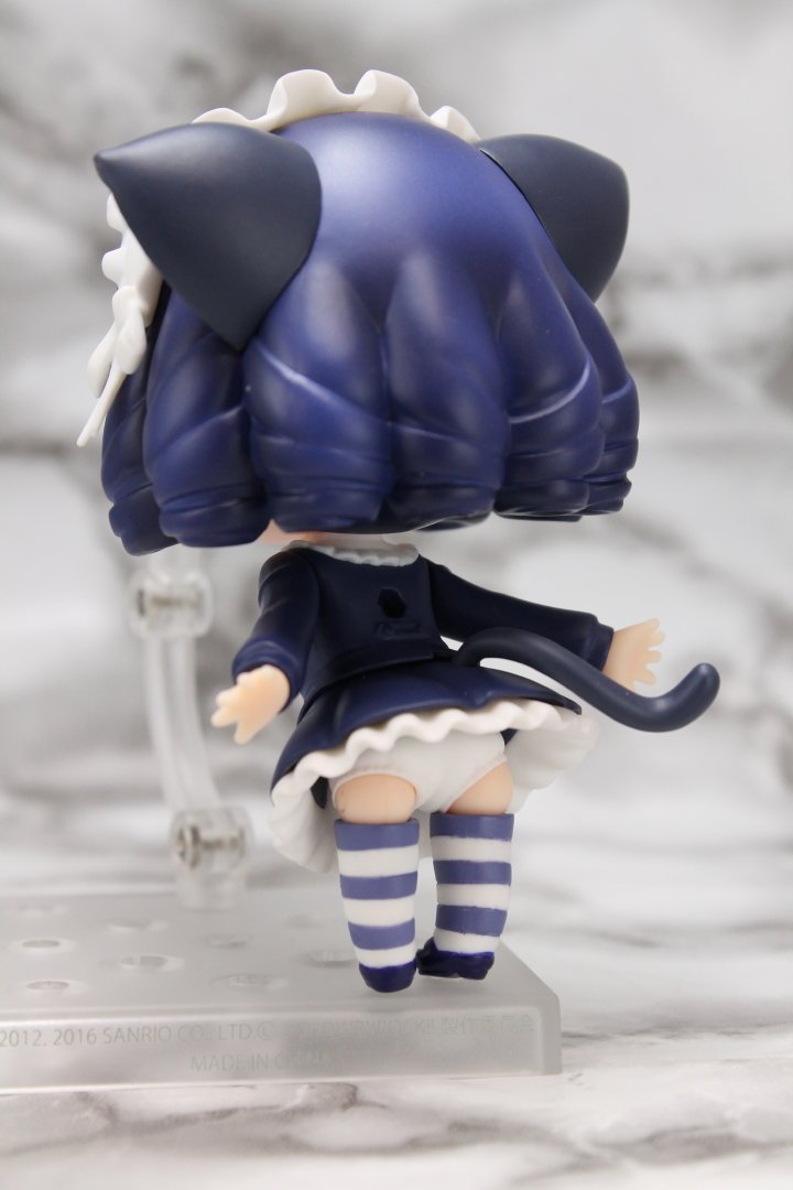 いかうす on Twitter: 