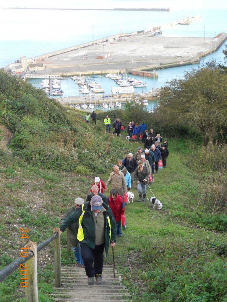 GuidedWalks tweet picture
