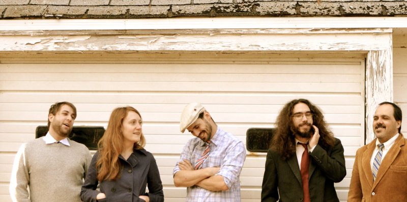 CaryTheater's tweet photo. Let the sweet sounds of the Honeycutters soothe your soul this Saturday @ The Cary. #Honeycutters #SixStringPresents https://t.co/rvGvwbPnn8