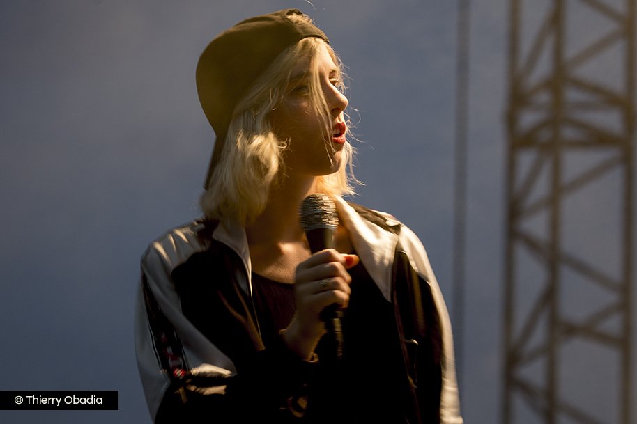 thierry obadia tweet media