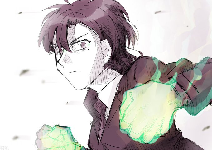 バゼットさんのtwitterイラスト検索結果 古い順 バゼットさんのtwitterイラスト検索結果 古い順