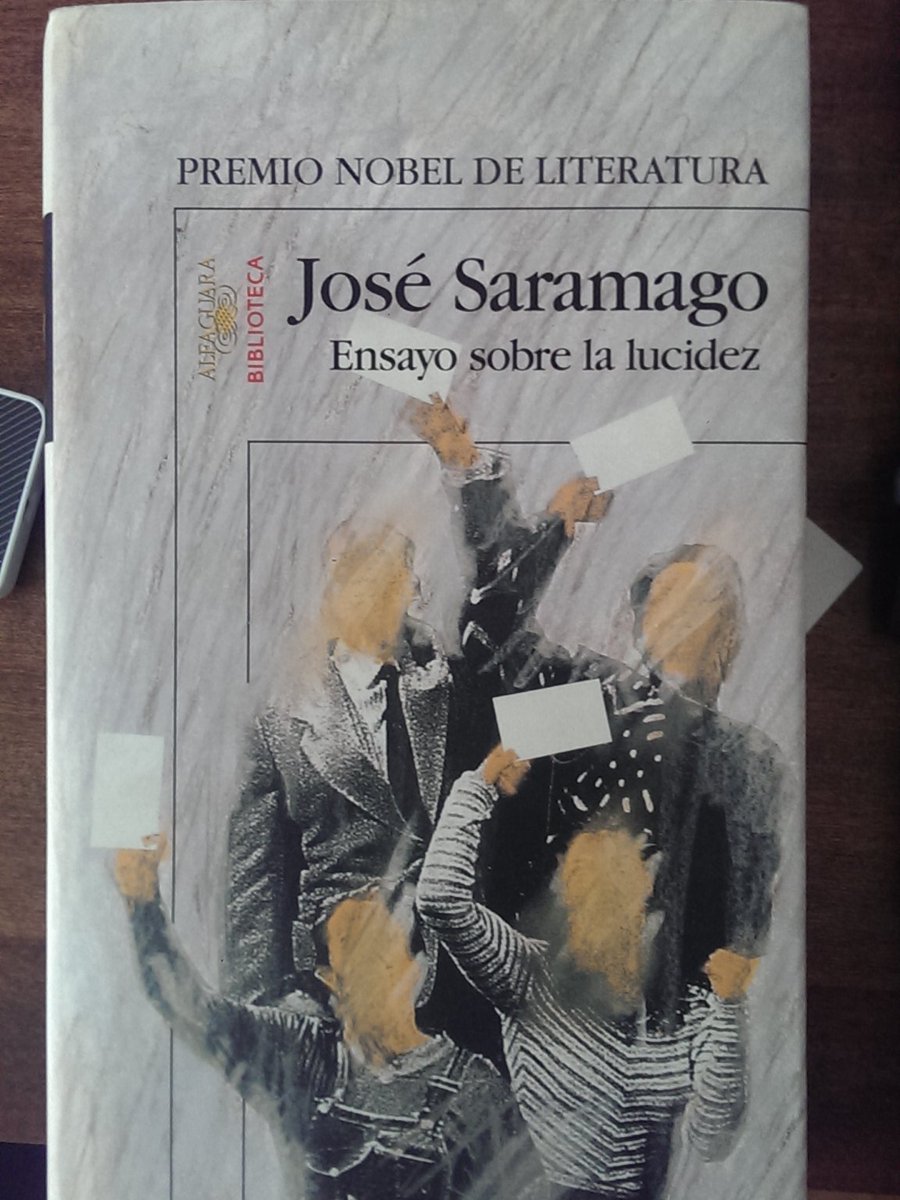 Alvaro Gutierrez tweet media