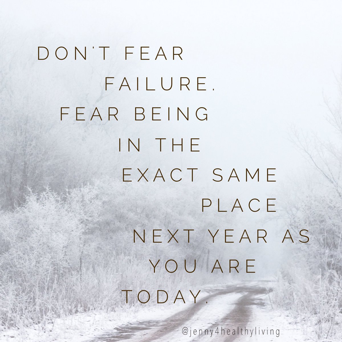 jbethea45's tweet photo. Glad I get to go through life with @Clarence_Bethea ... #dreambig #entrepreneurlife https://t.co/G95Segyc9I