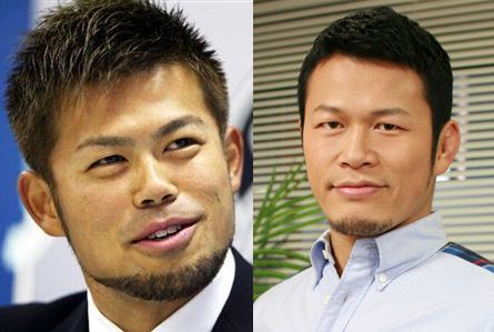 むらかみとおる 36 最強雨男 A Twitter まだまだいっちゃうよww 須藤元気 今江敏晃 そっくり 似てる むらかみとおる 36 最強雨男 A Twitter まだまだいっちゃうよww 須藤元気 今江敏晃 そっくり 似てる