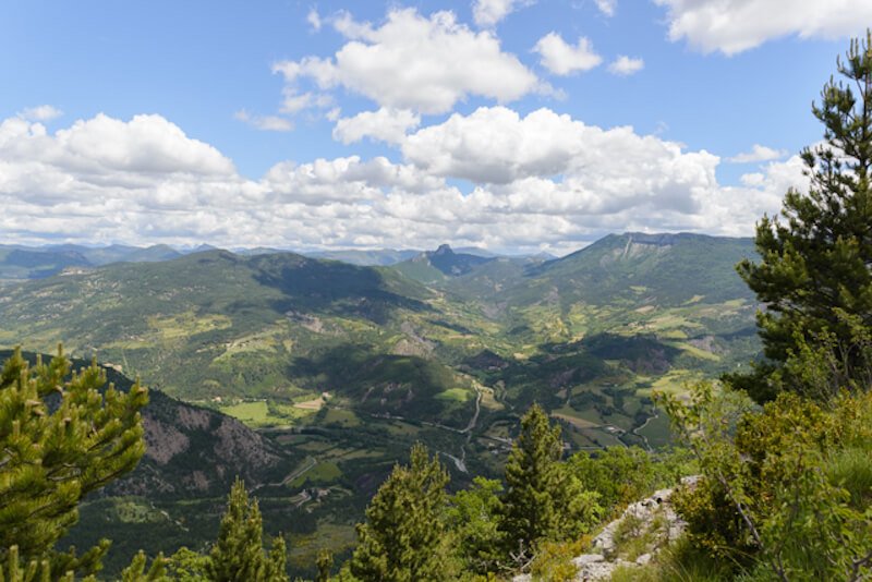 TrailExplorer tweet media