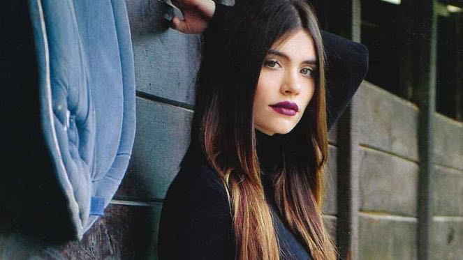 CatalinaDlugi's tweet photo. Hoy  @evadedomi  12 hs en #AgarrateCatalina buenos https://t.co/kS5PL65vWx @Laoncediez @silamato @dianafauluchi https://t.co/P29McoFp6O