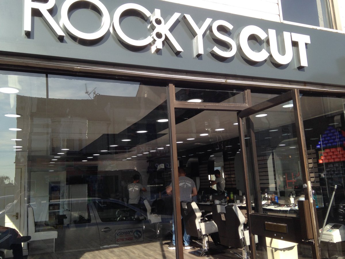 rockyscut1's tweet photo. @rockyscut1 https://t.co/06hR3uPejE