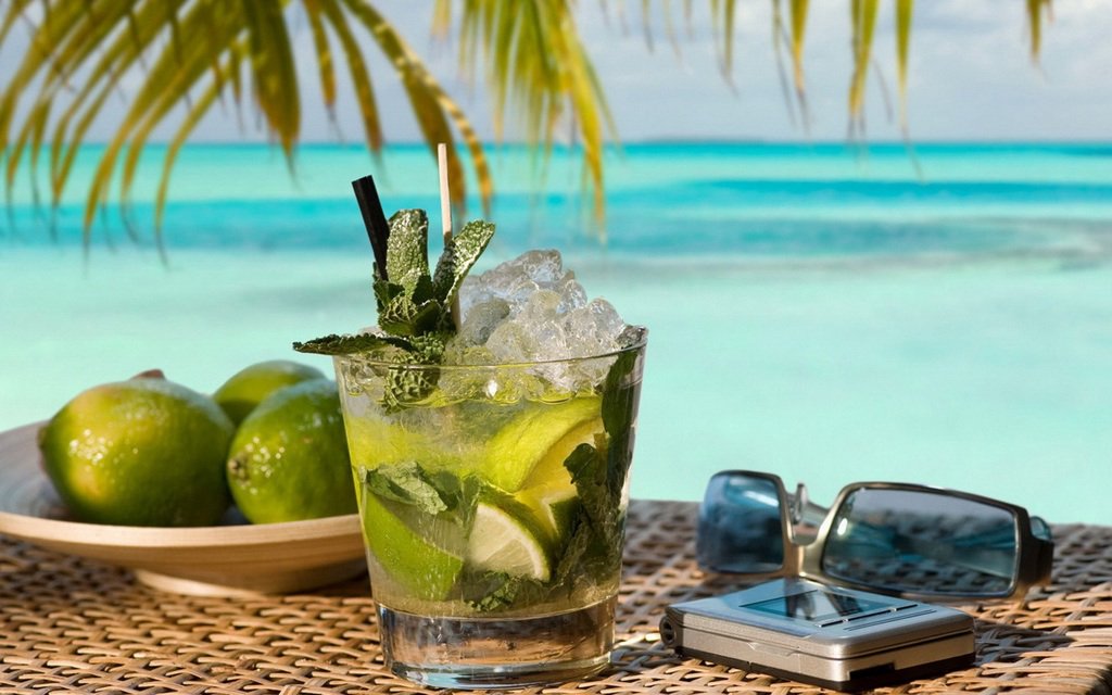 <a href="/HappyMy_Love/">💗Lyudmila💗🇷🇺🇷🇺🇷🇺</a>! Hello Luis Stay cool lovely friend