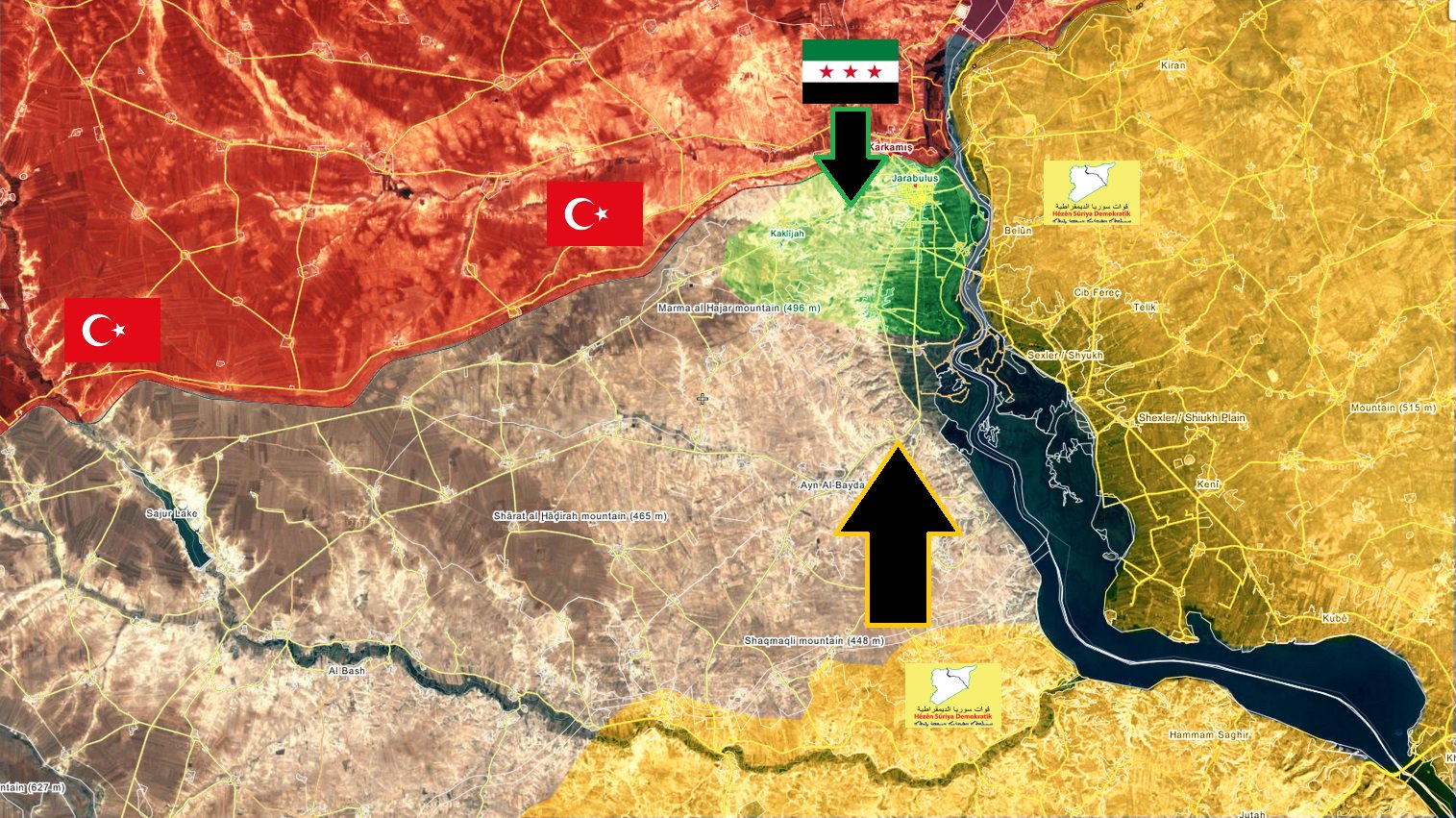 CqTyx3ZWEAAvqaV.jpg:large