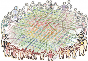 CrowdsourceEU's tweet image. The Commons: Fixing Europe, by @SBloemen. Can't wait to talk to @CommonsNetwork this week! buff.ly/2b7PzVc