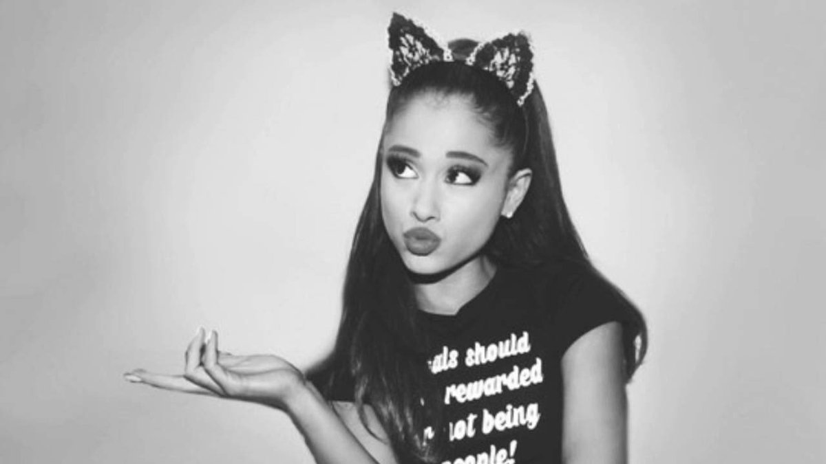 Ari here. Not new to RP. Just looking for friends. RT? I'll give you cookies. 😊💕