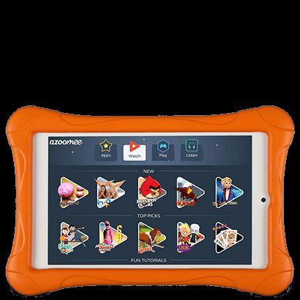 HinckleyGuru's tweet photo. #Its here come and get your #New @azoomeekids #AzoomeeTablet at #O2Hinckley Get more info instore https://t.co/BiK3CeALij